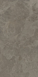 MGM Viken Mud  Ret. 60X120 Padlólap - Image 4