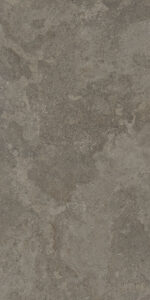 MGM Viken Mud  Ret. 60X120 Padlólap - Image 3