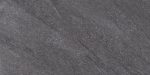 Cersanit Bolt Dark Grey Matt Rect 29,8X59,8 cm Gres Padlólap (NT090-068-1)