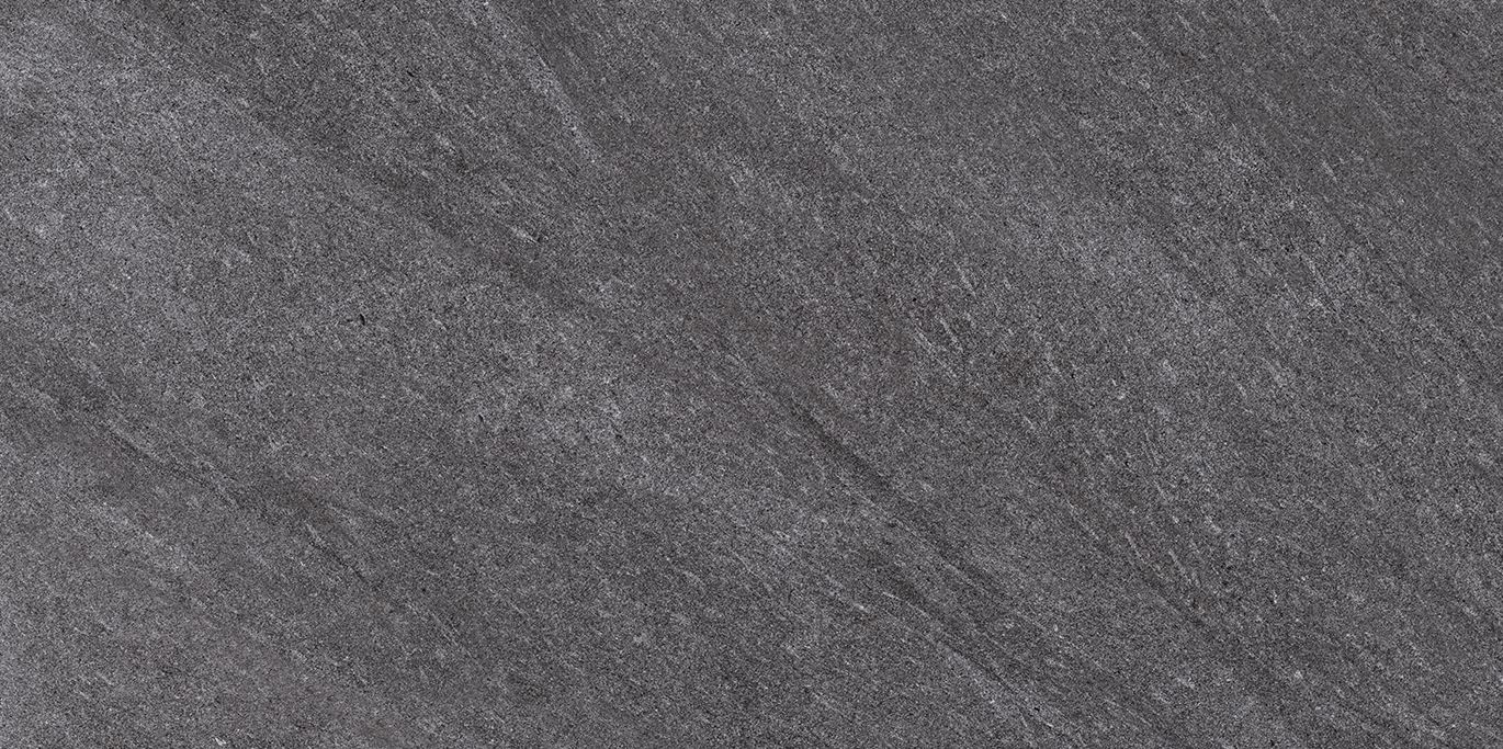 tggr1012116248_bolt_dark_grey_matt_rect_59-8x119-8_c_72dpi_123313166997 Cersanit Bolt Dark Grey Matt Rect 29,8X59,8 cm Gres Padlólap (NT090-068-1) - Image 1