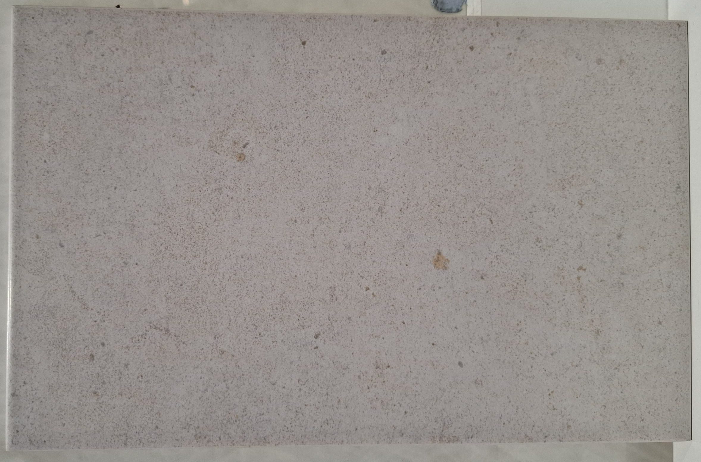 1000006767 Gaya Fontana Gris 20X31,6 Falicsempe - Image 1