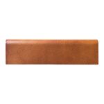 Gresmanc Rodamante Rodaipé 8x31 cm klinker lábazati elem