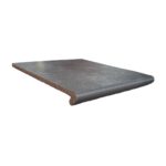 Gresmanc Riansares Pedalo 29,9x33,3x3,2 cm klinker lépcsőlap