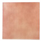 Gresmanc Aldonza Base 31x31x1,2 cm klinker padlólap