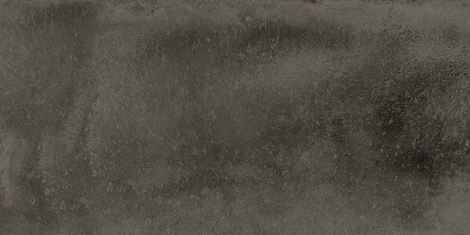 iron-brown-60x120-670 Cristacer Iron Brown 60x120 cm rettifikált, gres padlólap - Image 1