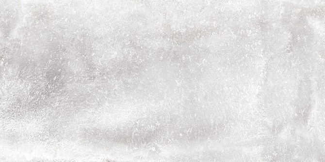 iron-grey-60x120-670 Cristacer Iron Grey 60x120 cm rettifikált, gres padlólap - Image 1