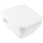 Villeroy & Boch Architectura fali WC DirectFlush kombipack 5685HR01