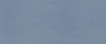 MGM Calipso Blue 25x75 Csempe