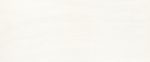 MGM Calipso Ice 25x75 Csempe