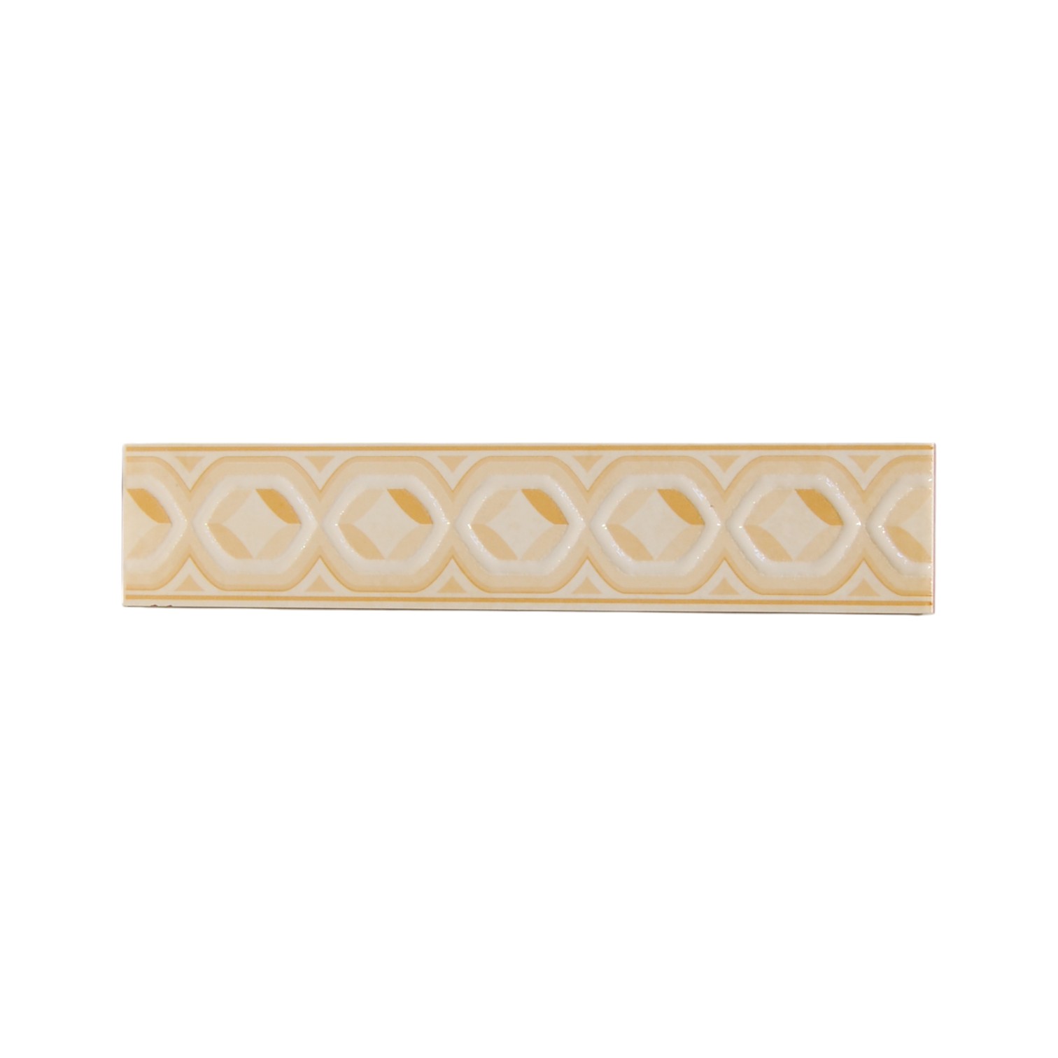 DSC_1483 Polet KADENA 117 5X25 cm Dekorcsík - Image 1