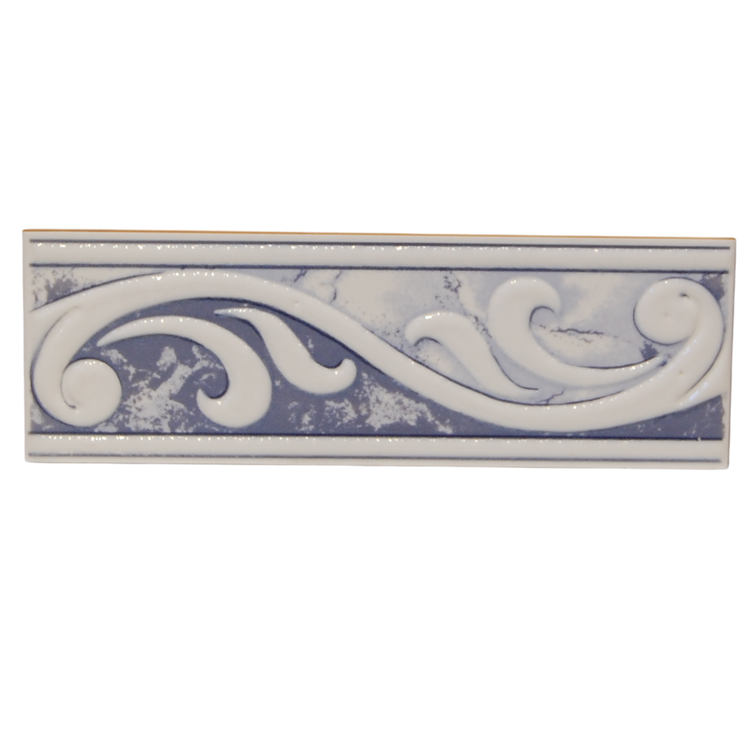 DSC_1513 Polet List. Neptun 141 8x25 Dekorcsík - Image 1