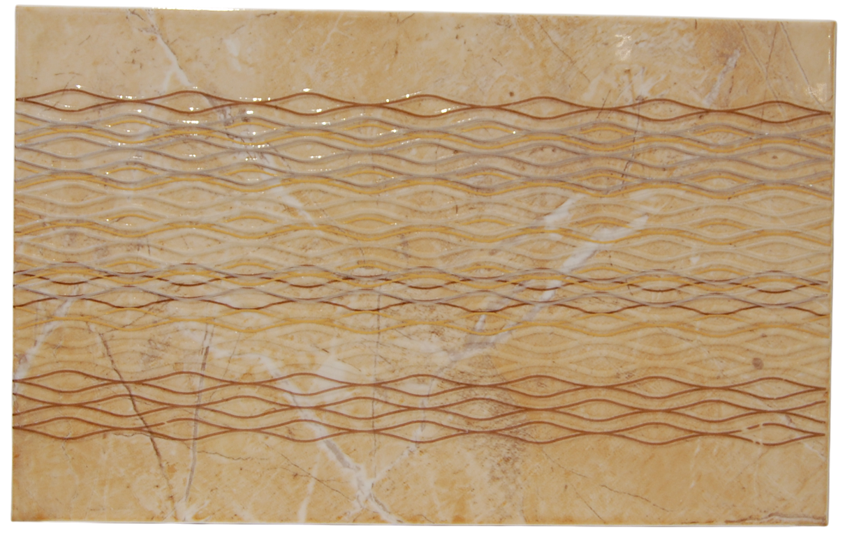 DSC_1531 Polet MARE S 117 25x40 Dekor - Image 1