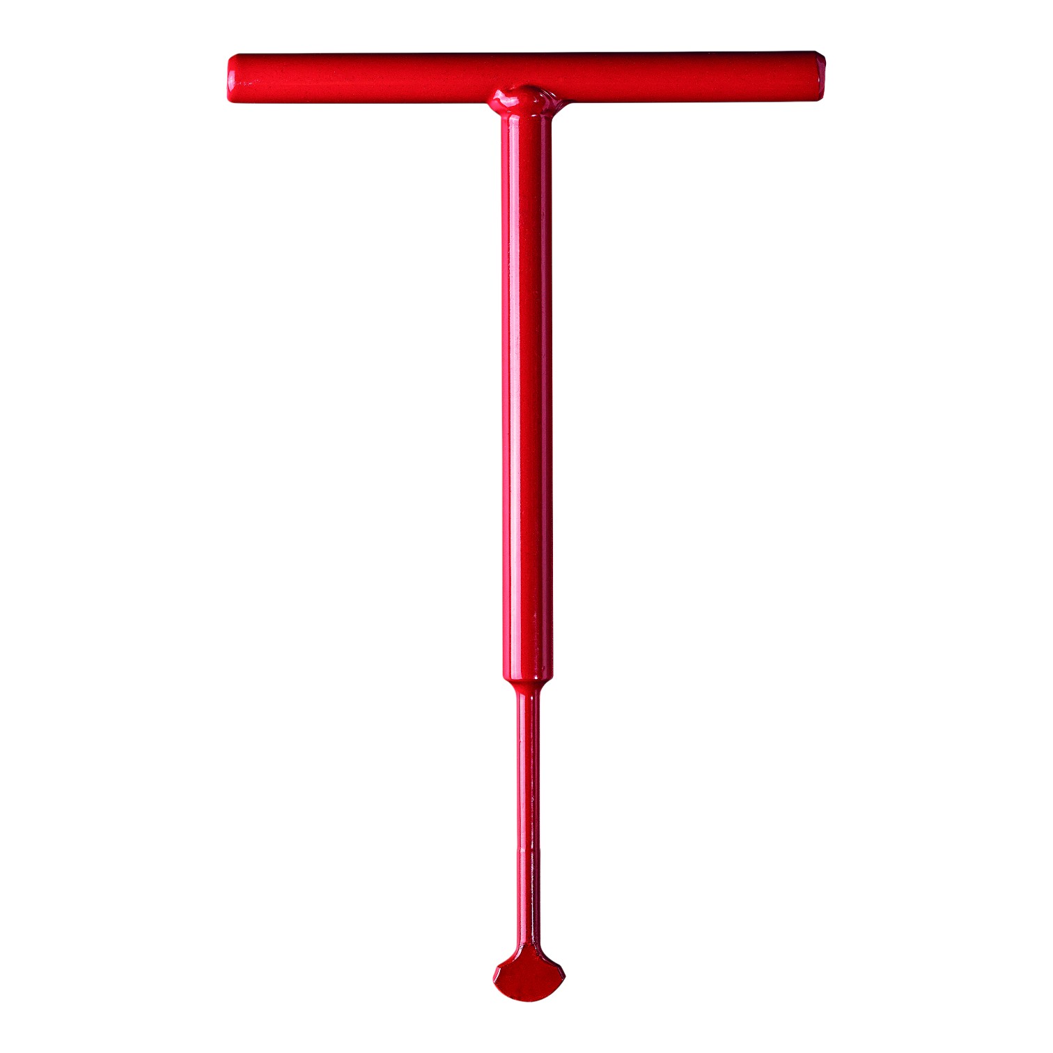 E200250120 Eterno Ivica Állítókulcs szintező talphoz (E200250120) - Image 1