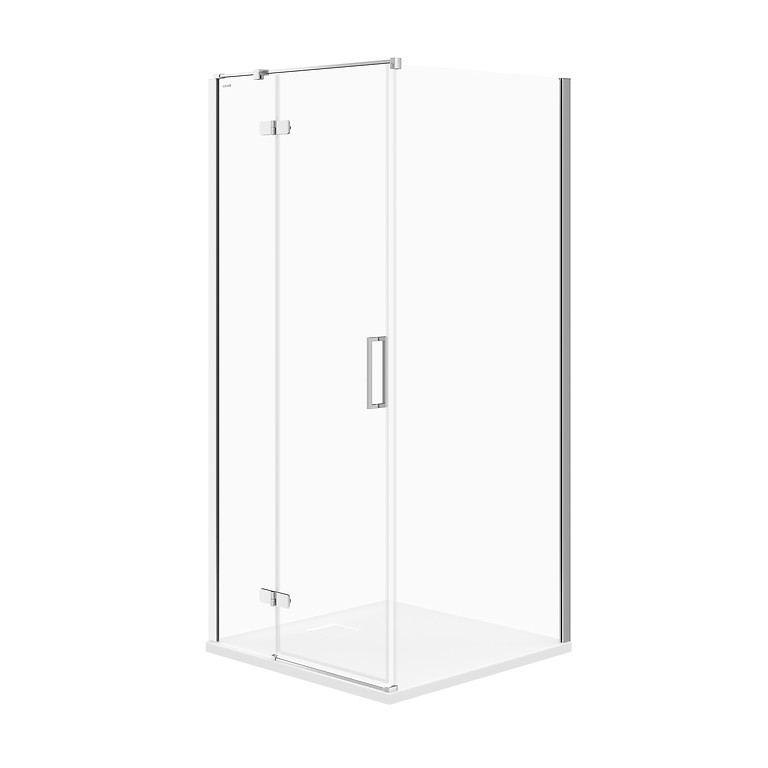 S160-001 cersanit-jota-90x90-krom-zuhanykabin-s160-001