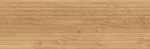 Cersanit Tellaro Wood Structure Matt Rect 29×89 cm falicsempe (NT1542-001-1)