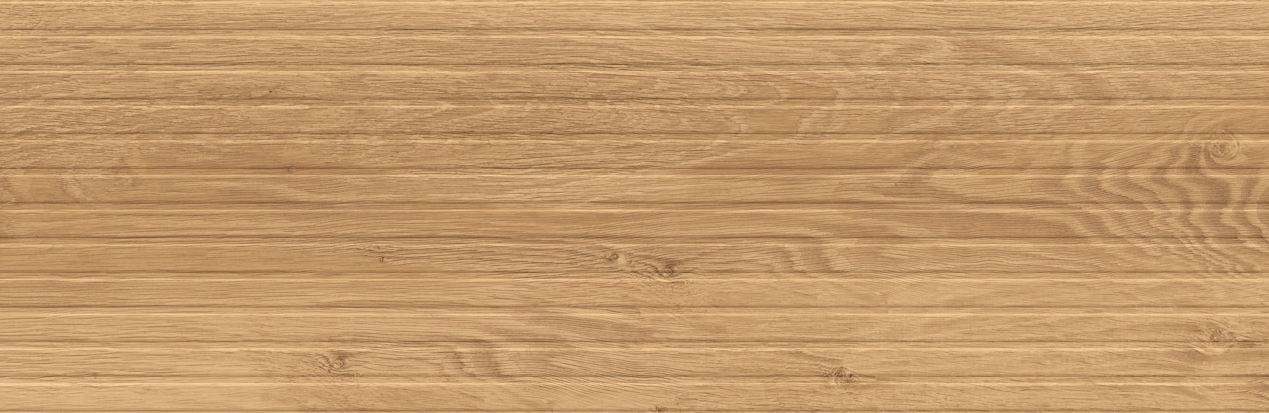 TWZR1025837854_TELLARO_WOOD_BEIGE_STR_MATT_RECT_29X89_A_300DPI Cersanit Tellaro Wood Structure Matt Rect 29×89 cm falicsempe (NT1542-001-1) - Image 1