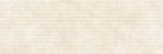 Cersanit Solivi Beige Structurate Rect 39,8x119,8 cm falicsempe (NT1555-002-1)