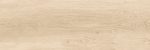 Cersanit Solivi Wood Beige Rect 39,8x119,8 cm falicsempe (NT1555-003-1)
