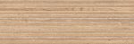 Cersanit WT1016 Moonrow Wood Grey Lamel Structure 29×89 cm falicsempe (NT1316-065-1)