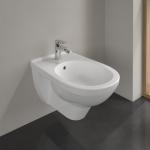 Villeroy & Boch O’novo Fali Bidé (54600001) - Image 2