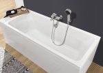 Villeroy & Boch Avento 160x70 cm fürdőkád (UBA167AVN2V-01) - Image 5