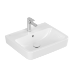 Villeroy & Boch O'novo mosdó 55x46 cm (4A415501) - Image 6