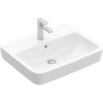 Villeroy & Boch O'novo mosdó 60x46 cm (4A416001)