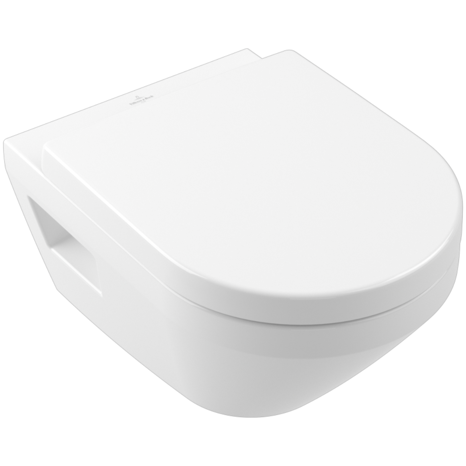 csm_pic_5684C001_98M9C1_ad26b2a190 Villeroy & Boch Architectura fali WC DirectFlush kombipack 5684CL01