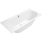 Villeroy & Boch Oberon 2.0 Fürdőkád 180X80 cm  (UBQ180OBR2DV-01)