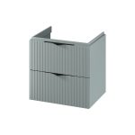 Cersanit Tirso 60x45 cm alsószekrény- Fiord (S1015-015) | Lapreszerelt - Image 2