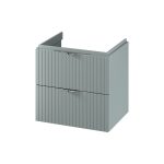Cersanit Tirso 60x45 cm alsószekrény- Fiord (S1015-015) | Lapreszerelt