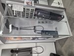 Radaway Espera Kdj Pro Szögletes Zuhanykabin 110X90 cm Jobbos - Argos D 100x90 zuhanytálcával - Kiállított darab - Image 9
