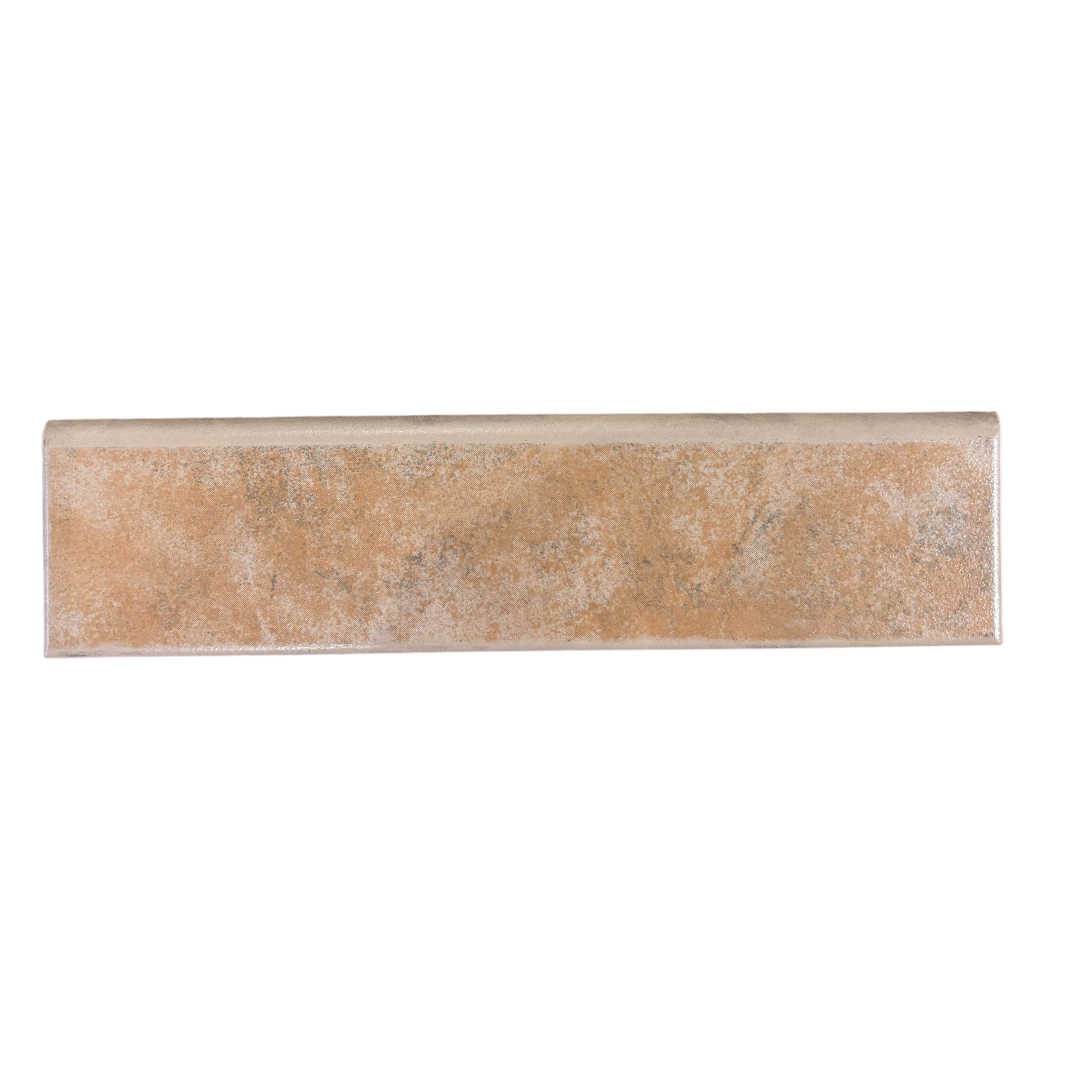 GAYALPBEIROD Gaya Alpes Beige 8X31,6 Lábazati elem - Image 1