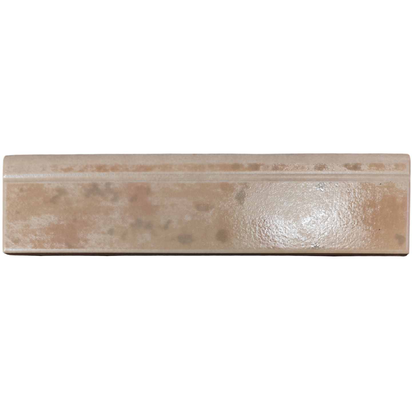 GAYMICBROBLÁ Gaya Michigan Roble 8X31,6 Lábazati elem - Image 1
