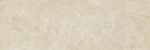Cersanit Cersanit Power Beige Satin Rect 39,8×119,8 falicsempe (NT1323-001-1)