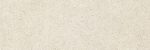 Cersanit Cersanit Power Terazzo Satin Rect 39,8×119,8 falicsempe (NT1323-002-1)
