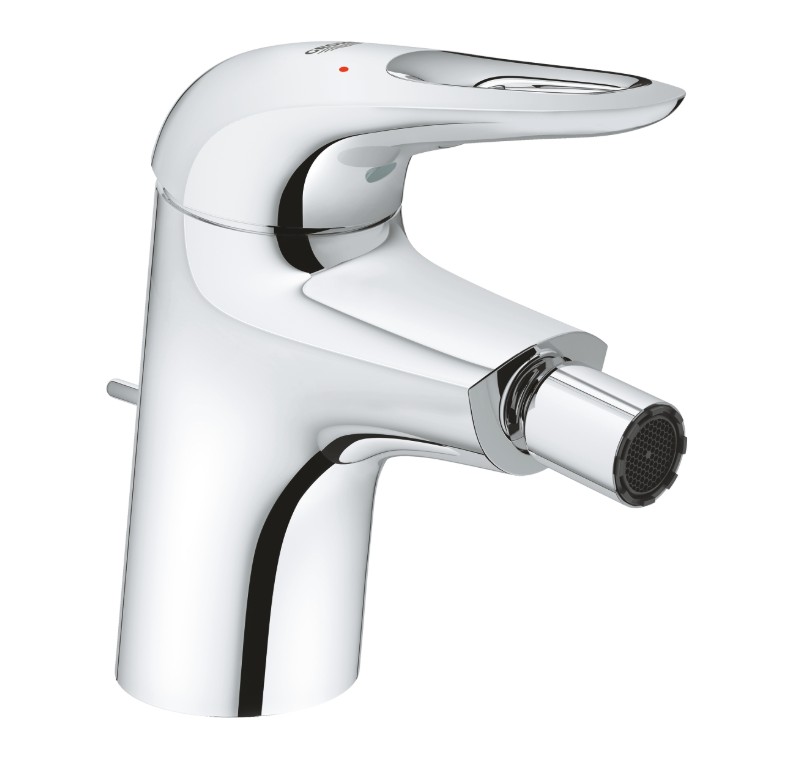 bidé grohe eurostyle bide csaptelep s 33565003