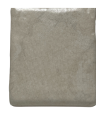 Elios I Ciottoli Botticino 10X10 cm Pultelem