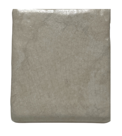 eli1m9540 Elios I Ciottoli Botticino 10X10 cm Pultelem - Image 1