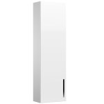 Roca Prisma magas szekrény (A856887806) - Kiállítási darab