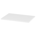 Cersanit Tirso mosdópult 60x45 cm fehér (S1015-011)