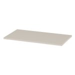 Cersanit Tirso mosdópult 80x45 cm kasmír (S1015-020)