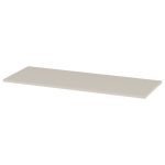 Cersanit Tirso mosdópult 120x45 cm kasmír (S1015-023)