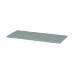 Cersanit Tirso mosdópult 100x45 cm fiord (S1015-024)
