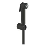 Grohe Tempesta-F Trigger intim zuhany - Matt Fekete (1025302431) - Image 2
