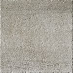 Cir REGGIO NELL'EMILIA BROLETTO 20X20 cm Padlólap (1060186)