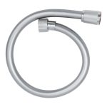 Grohe Relaxaflex zuhanygégecső 50 cm (22115000)