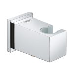 Grohe Euphoria Cube Fali csatlakozó könyök 1/2" króm (26370000)