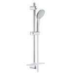 Grohe Euphoria 110 Duo Zuhanygarnitúra (27242001)