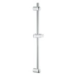 Grohe Euphoria Zuhanyrúd 600 mm Króm (27499000)